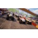 Monster Truck Championship (PS4, русские субтитры)