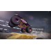 Monster Truck Championship (PS4, русские субтитры)