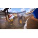 Monster Truck Championship (PS4, русские субтитры) Monster Truck Championship (PS4, русские субтитры)