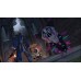 Monstrum (Xbox One, русские субтиры)
