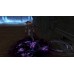 Monstrum (Xbox One, русские субтиры)