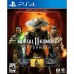 Mortal Kombat 11 Aftermath Kollection (PS4)