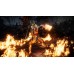 Mortal Kombat 11 Premium Edition (PS4, русские субтитры)