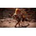 Mortal Kombat 11 Premium Edition (PS4, русские субтитры)