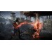 Mortal Kombat 11 Premium Edition (PS4, русские субтитры)