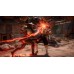 Mortal Kombat 11 Premium Edition (PS4, русские субтитры)