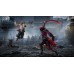 Mortal Kombat 11 Ultimate Edition (PS4, русские субитры), 201841, Драки