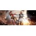 Mortal Kombat 11 Ultimate Edition (PS5, русские субтитры)