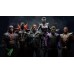 Mortal Kombat 11 Ultimate Kollectors Edition (PS4, русские субтитры)