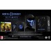 Mortal Kombat 11 Ultimate Kollectors Edition (PS4, русские субтитры)