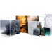 Mortal Shell Enhanced Edition Game of the Year Steelbook Limited Edition (PS4, російські субтитри) купить в интернет-магазине ⭐ GameSpot.com.ua ⭐ Mortal Shell Enhanced Edition Game of the Year Steelbook Limited Edition (PS4, російські субтитри), 1198988, РПГ