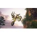 Moto Racer 4 (PS4, VR, русская версия), , Гонки