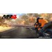 Moto Racer 4 (PS4, VR, русская версия)