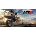 Moto Racer 4 (PS4, VR, русская версия)