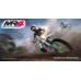 Moto Racer 4 (PS4, VR, русская версия)