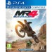 Moto Racer 4 (PS4, VR, русская версия), , Гонки