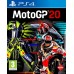 MotoGP 20 (PS4)
