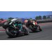 MotoGP 20 (PS4), ,