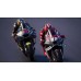 MotoGP 23 (PS4), ,