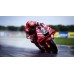 MotoGP 23 (PS4), ,