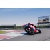 MotoGP 23 (PS4), ,