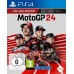 MotoGP 24 (PS4), ,
