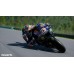 MotoGP 24 (PS4), ,