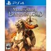 Mount and Blade 2 Bannerlord (PS4, російські субтитри) купить в интернет-магазине ⭐ GameSpot.com.ua ⭐ Mount and Blade 2 Bannerlord (PS4, російські субтитри), ,