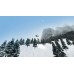 Mountain Rescue Simulator (PS4), ,