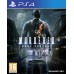 Murdered Soul Suspect (PS4, русская версия)