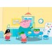 My Friend Peppa Pig (Switch, русская версия)