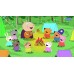My Friend Peppa Pig (Switch, русская версия) My Friend Peppa Pig (Switch, русская версия)