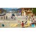 NBA 2K Playgrounds 2 (Xbox One)