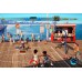 NBA 2K Playgrounds 2 (Xbox One)