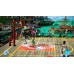 NBA 2K Playgrounds 2 (Xbox One), 222683, Спорт
