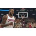 NBA 2K18 (PS4), , Спорт