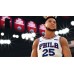 NBA 2K19 (Switch)