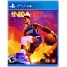 NBA 2K23 (PS4) БУ, ,