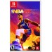 NBA 2K23 (Switch) купить в интернет-магазине ⭐ GameSpot.com.ua ⭐ NBA 2K23 (Switch), 1203481, Спорт