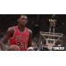 NBA 2K23 (Switch), 1203481, Спорт