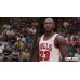 NBA 2K23 (Switch), 1203481, Спорт