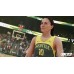 NBA 2K23 (Switch), 1203481, Спорт