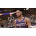 NBA 2K23 (Switch), 1203481, Спорт
