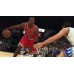 NBA 2K23 (Switch), 1203481, Спорт