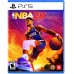 NBA 2K23 (PS5), 432597, Спорт