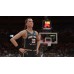 NBA 2K24 (PS5) Б/У, 3358337P, Спорт