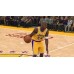 NBA 2K24 (PS5) Б/У, 3358337P, Спорт