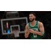 NBA 2K25 (PS5), ,