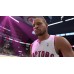 NBA 2K25 (PS5), ,