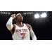 NBA 2K26 (PS4), ,